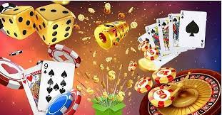 đua top bắn cá- phòng bình dân nhận ngay 25.000.000xu đua top bắn cá- phòng bình dân nhận ngay 25.000.000xu