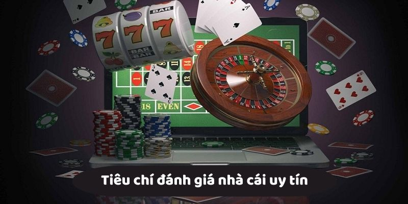 Nhà cái uy tín nhất Việt Nam gọi tên anh tài winner Nhà cái uy tín nhất Việt Nam gọi tên anh tài winner