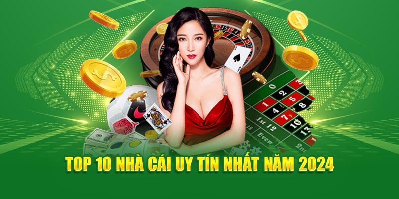 SHBET | SHBET Casino | Link Vào SHBET.COM Mới Nhất SHBET | SHBET Casino | Link Vào SHBET.COM Mới Nhất