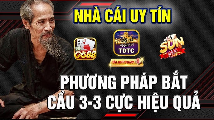 jk88-Code tân thủ - Cơ hội để bắt đầu một cuộc phiêu lưu mới! jk88-Code tân thủ - Cơ hội để bắt đầu một cuộc phiêu lưu mới!