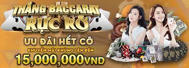 kết quả xổ số bình định hôm qua kết quả xổ số bình định hôm qua
