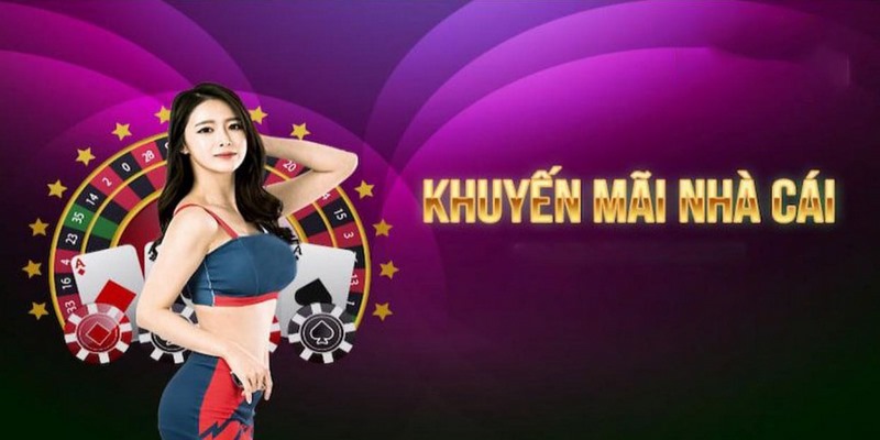 nhà cái uy tín vip top 🎲game bài đổi thưởng uy tín 2023 nhà cái uy tín vip top 🎲game bài đổi thưởng uy tín 2023