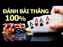 Tổng hợp trò chơi Casino, game bài online W88 - W88clubz Tổng hợp trò chơi Casino, game bài online W88 - W88clubz