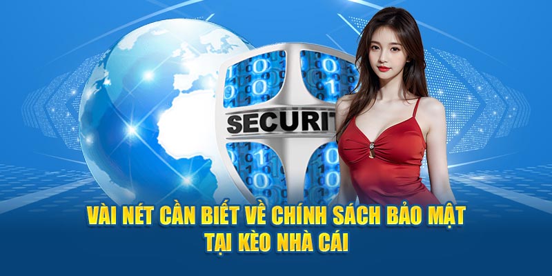 Tìm hiểu về các loại Xổ số Siêu tốc Hot nhất tại sodo66 Tìm hiểu về các loại Xổ số Siêu tốc Hot nhất tại sodo66