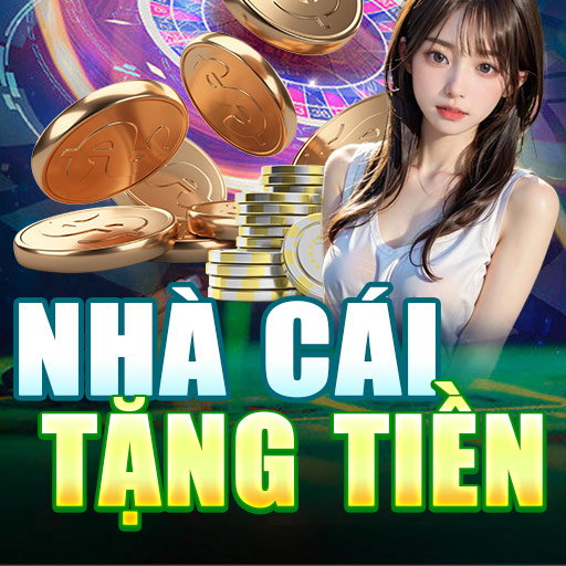 Bắn Cá Ăn Xu 2015 Game Kinh Điển Hay Nhất Mọi Thời Đại Bắn Cá Ăn Xu 2015 Game Kinh Điển Hay Nhất Mọi Thời Đại