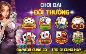FCB8 Khuyến Mãi Bonus Đặc Biệt Dành Cho Fan Barca