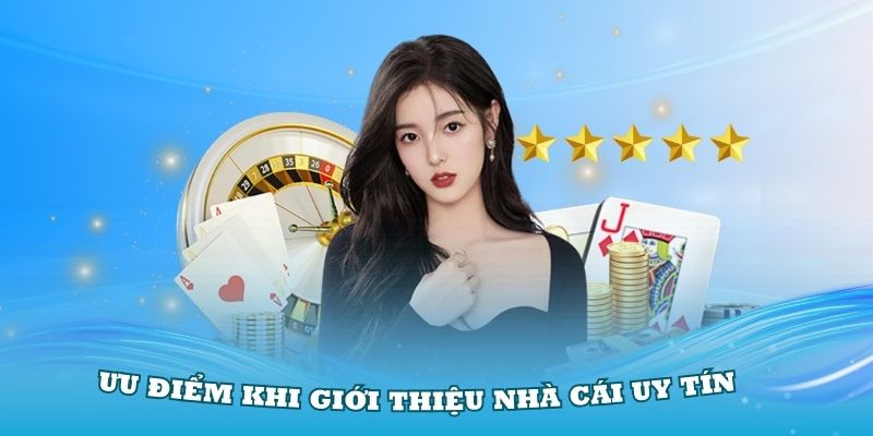 Trang Cá Cược Bóng Đá Uy Tín - Website Cá Độ Thể Thao Số 1 Trang Cá Cược Bóng Đá Uy Tín - Website Cá Độ Thể Thao Số 1