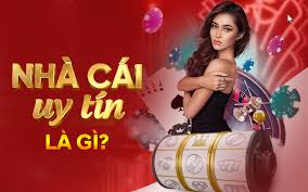 Kèo Nhà Cái Cúp C1 Champions League Chính Xác 100% Từ Chuyên Gia Kèo Nhà Cái Cúp C1 Champions League Chính Xác 100% Từ Chuyên Gia